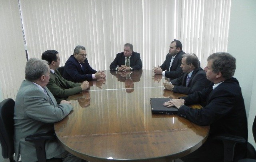 Reunião