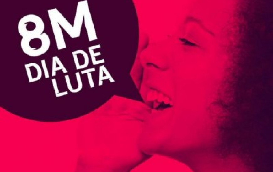 O evento é gratuito e com emissão de certificados
