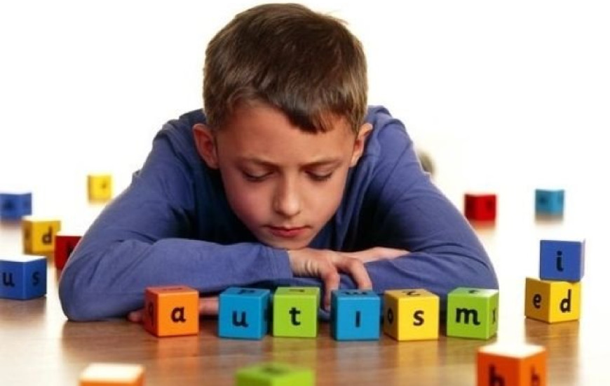 Autismo será tema de curso