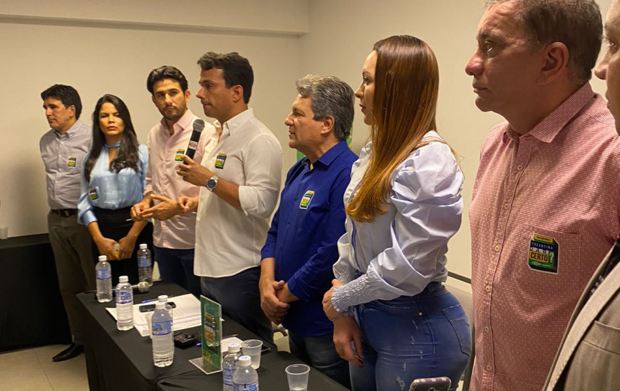 Foto: T1 Notícias 