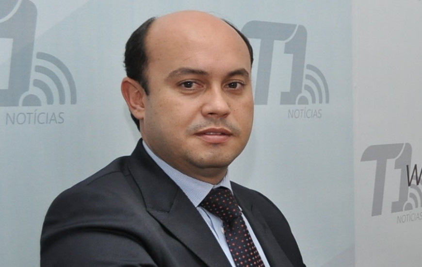 Sandoval Cardoso