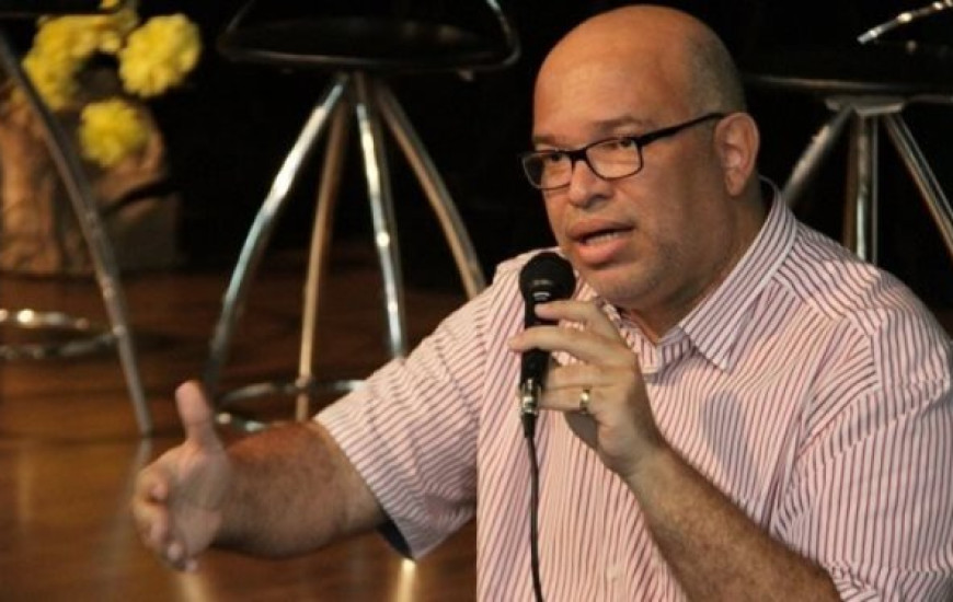 Melck aponta avanços na cultura do Tocantins