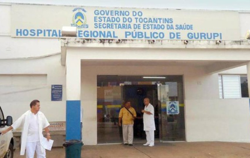 Comprovação de escala de plantão deve ser feita