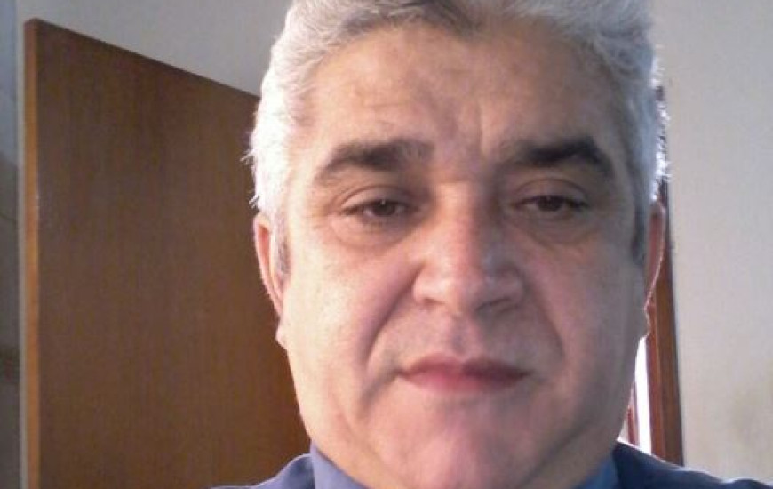 Davi Gomes assume presidência Partido Trabalhista Cristão no Tocantins 