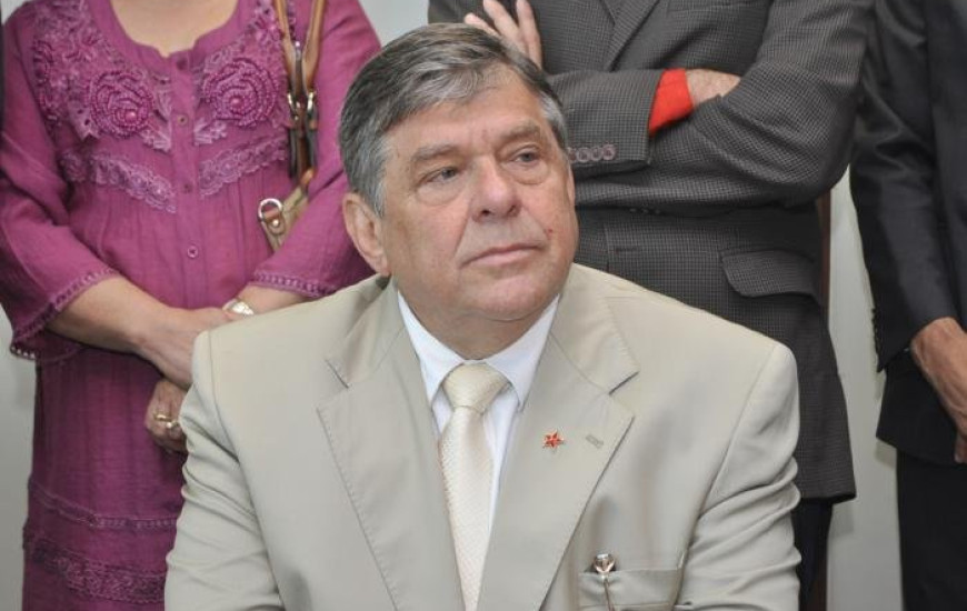 Nicolau Esteves
