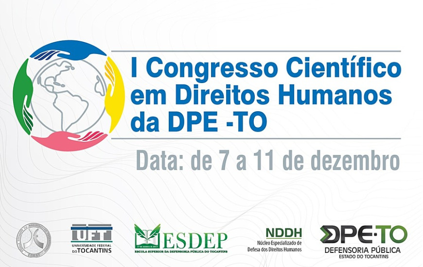 Imagem ilustrativa