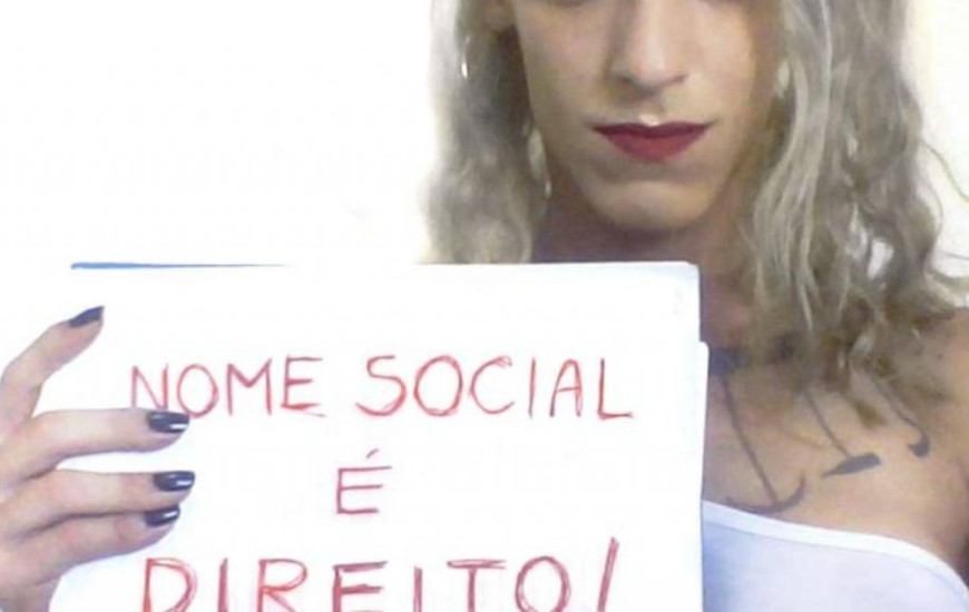 MPE cita princípios da igualdade, da honra, da imagem e da dignidade 
