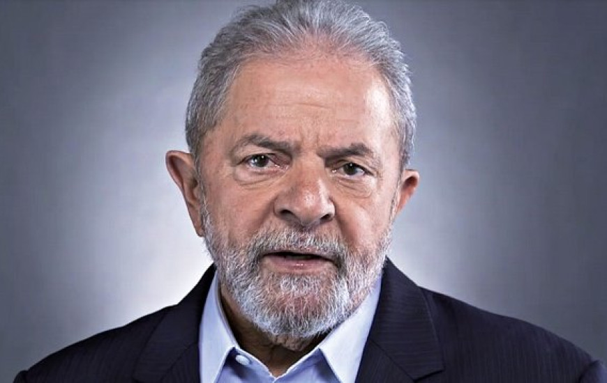 Lula é condenado em primeiro processo da Lava Jato