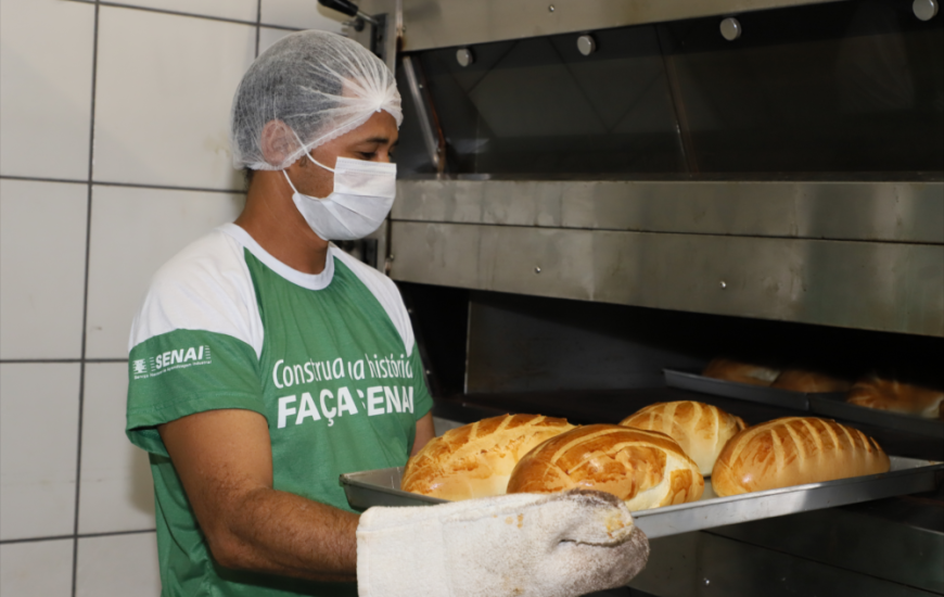 Foto: Adilvan Nogueira
