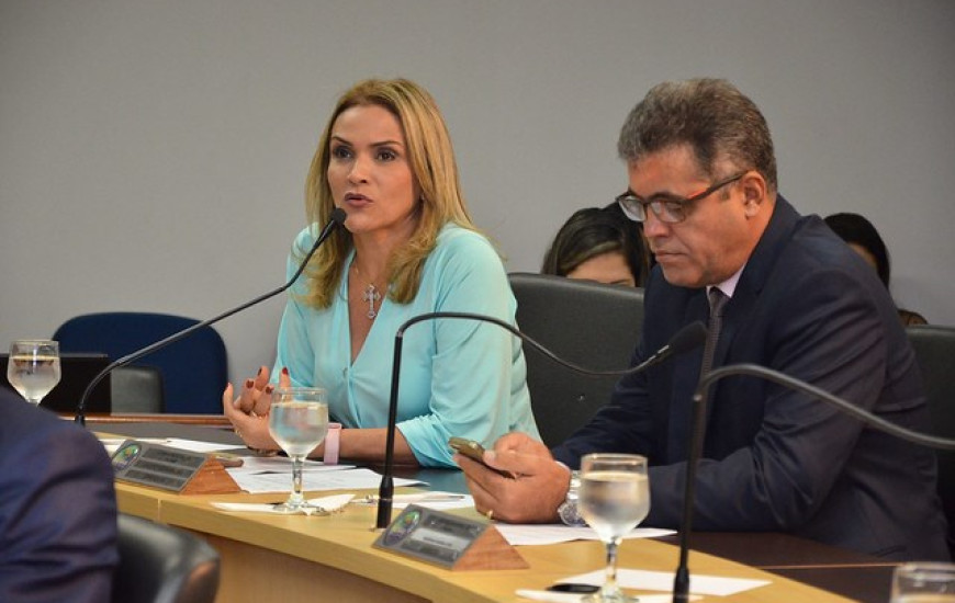 Imagem ilustrativa