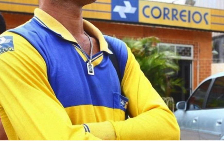 TST autorizou mensalidade para o plano de saúde 