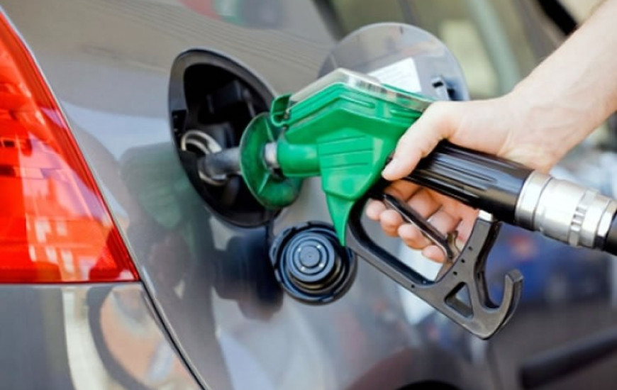 Aumentos passam a valer a partir desta terça-feira