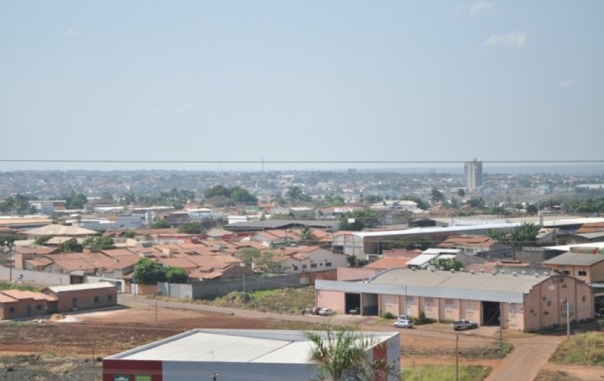 Araguaína