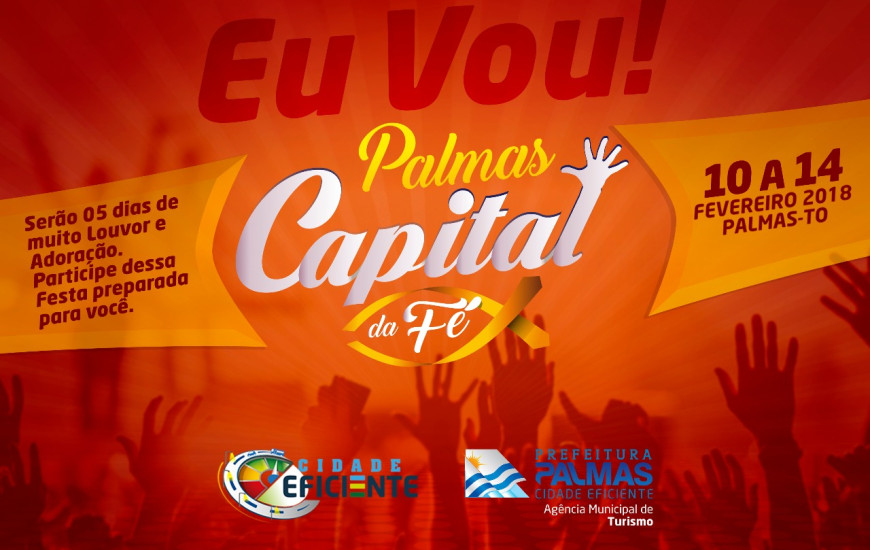 Prefeitura sorteia pontos de comercialização