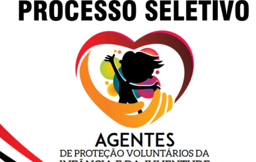 essa