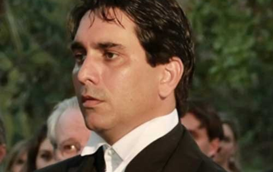 Fábio Lelis