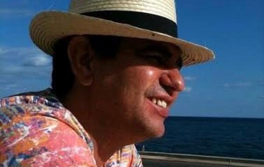Marcelo Silva