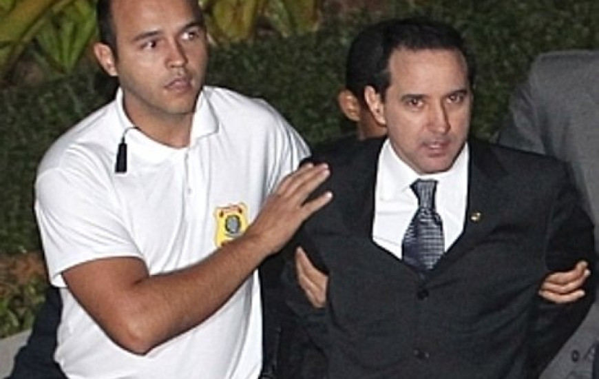 Natan Donadon