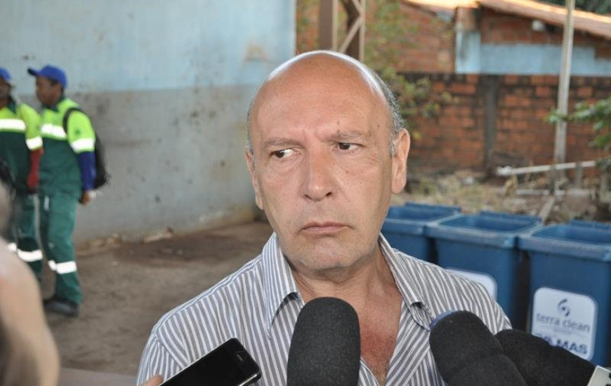 Wagner Scolástico