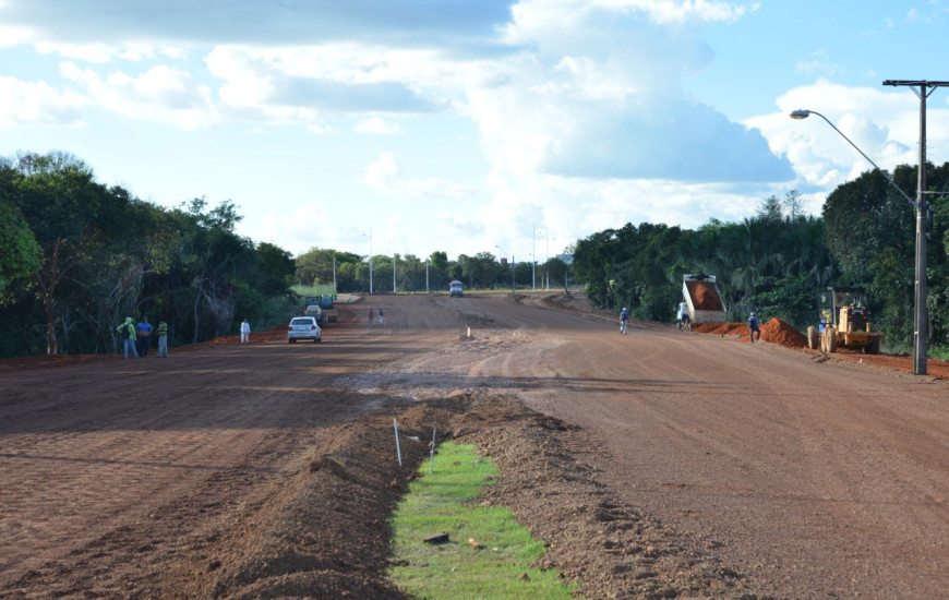  Avenida NS-4