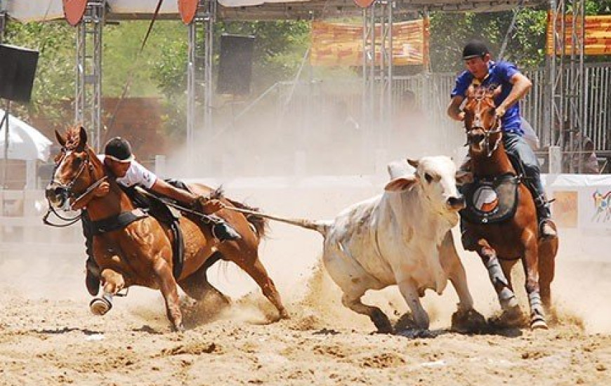 Eventos estão proibidos em Gurupi