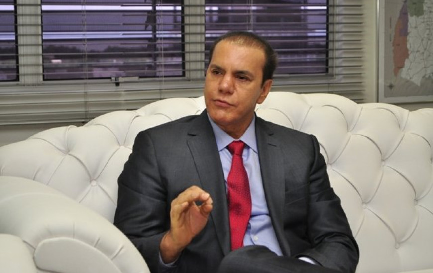 Homem honesto