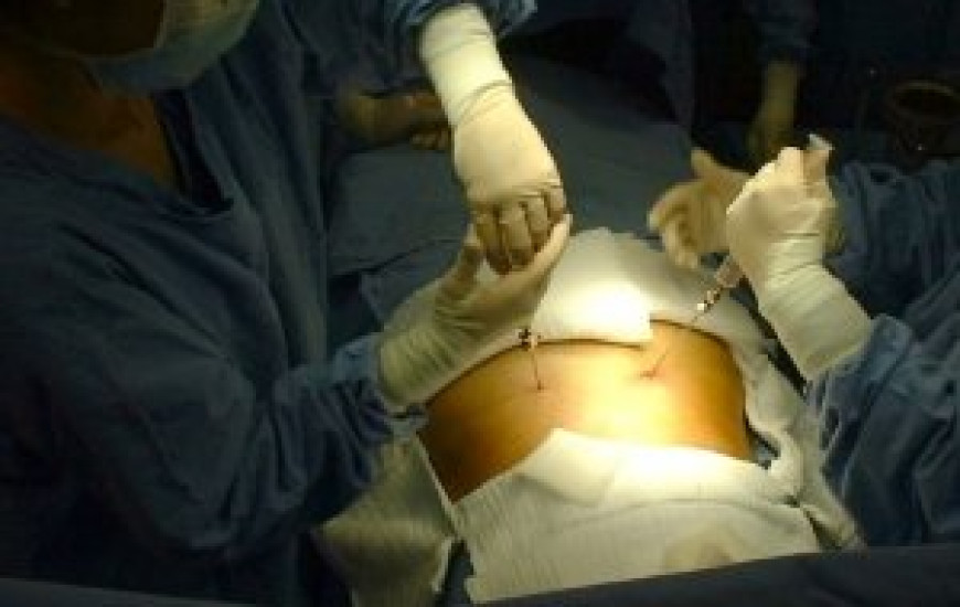 Atendimento é desigual nas 5 regiões brasileiras