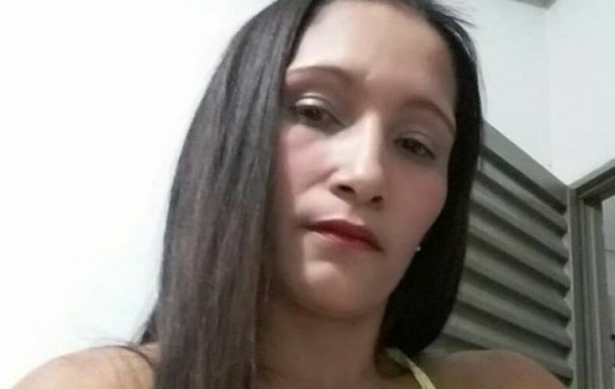 Juvenia Cunha de Sousa tinha 36 anos
