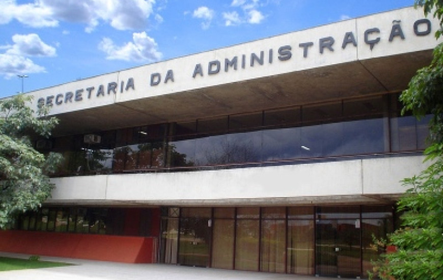 Governo do Estado sinaliza que deve negociar após aprovação de orçamento