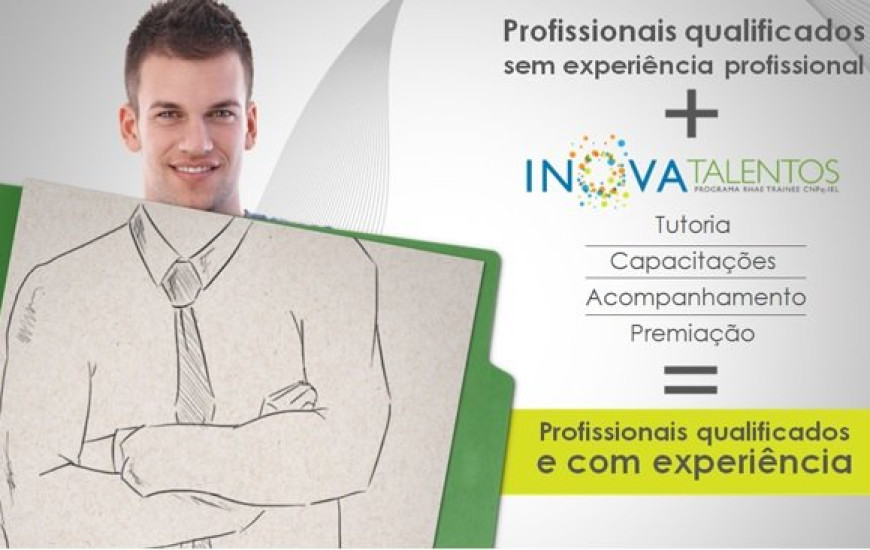Lançamento acontece no IFTO-campus Palmas