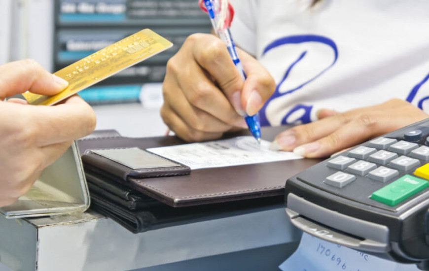 O índice geral da pesquisa registrou 67,7% de endividados em Palmas