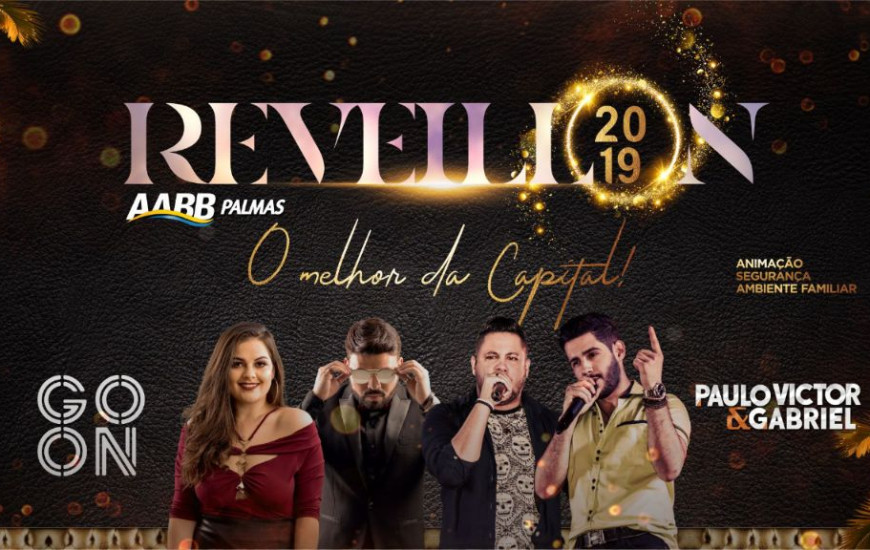 Festa vem se consolidando como melhor opção para família