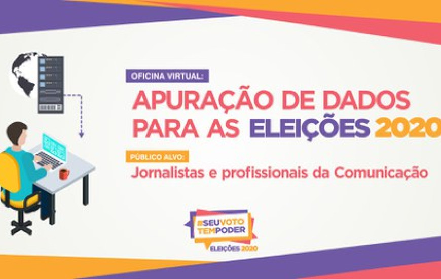 Imagem ilustrativa