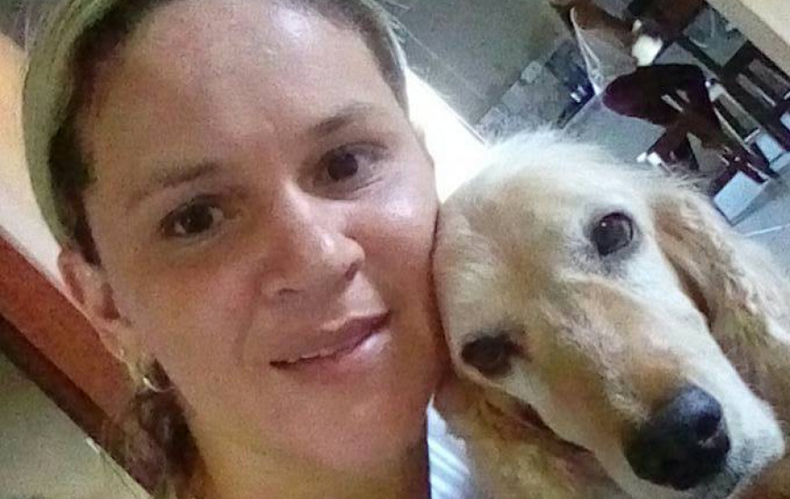 Servidora falece em Barrolândia
