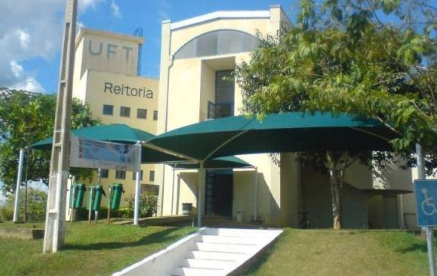 Calendário será debatido