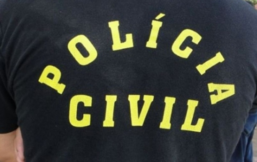 Sinpol realiza Campanha de Valorização do Policial Civil