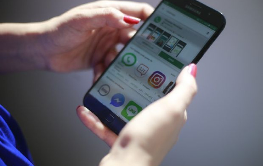 Cliente teve nome negativado após cobrança indevida