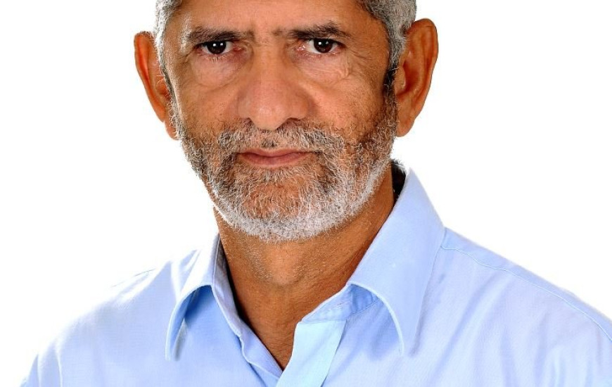 Rodolfo Botelho