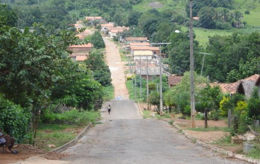 Aragominas