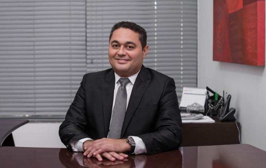 Jairo Mariano