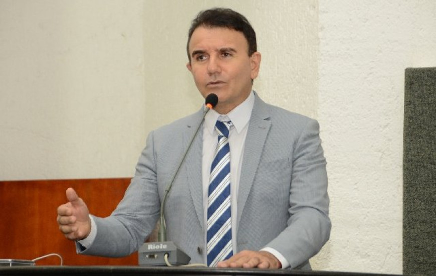 Eduardo Siqueira