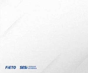 Publicidade T1 Notícias