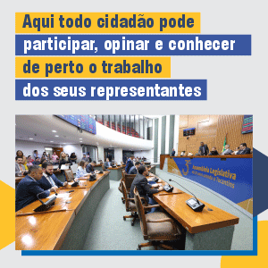 Publicidade T1 Notícias