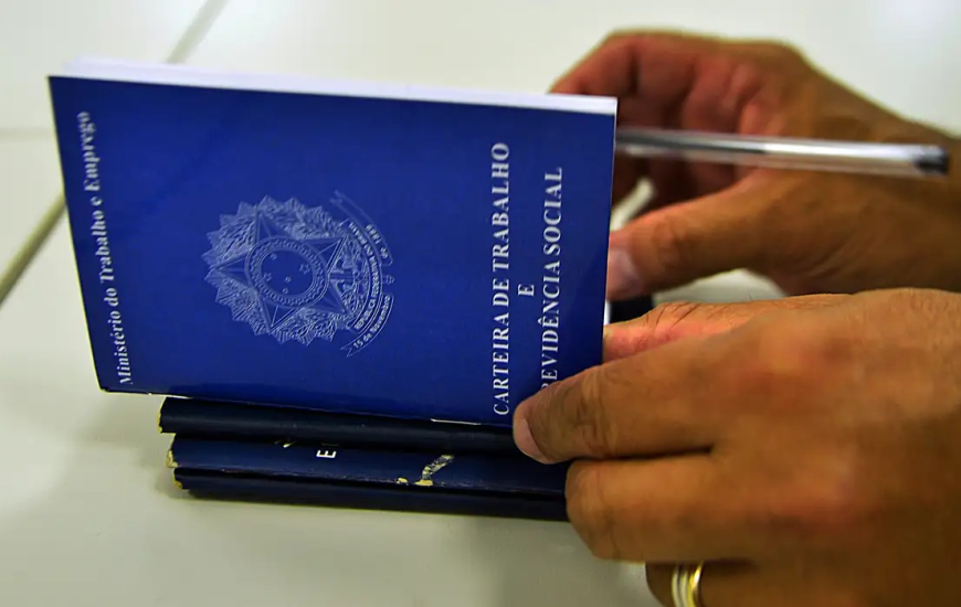 Levantamento foi feito para 6º Observatório de Carreiras e Mercado