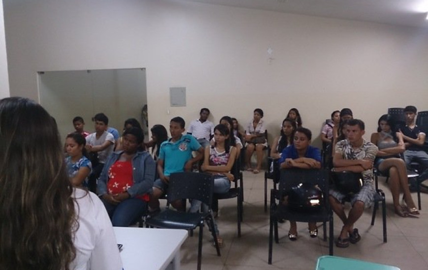 Curso Senar