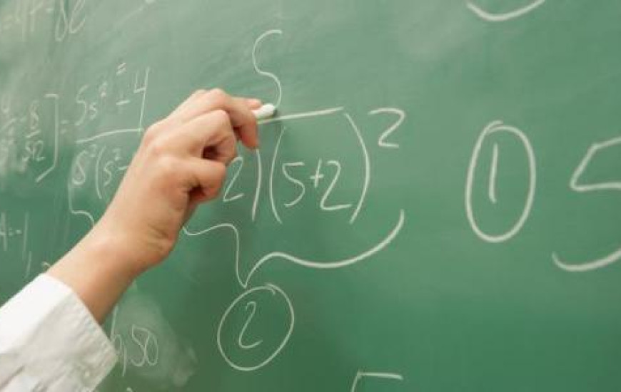 Ganho real será de 3,9% e salário de R$ 2.455,35