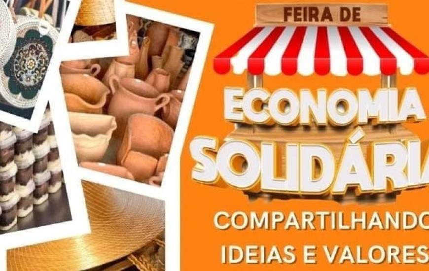 Imagem ilustrativa