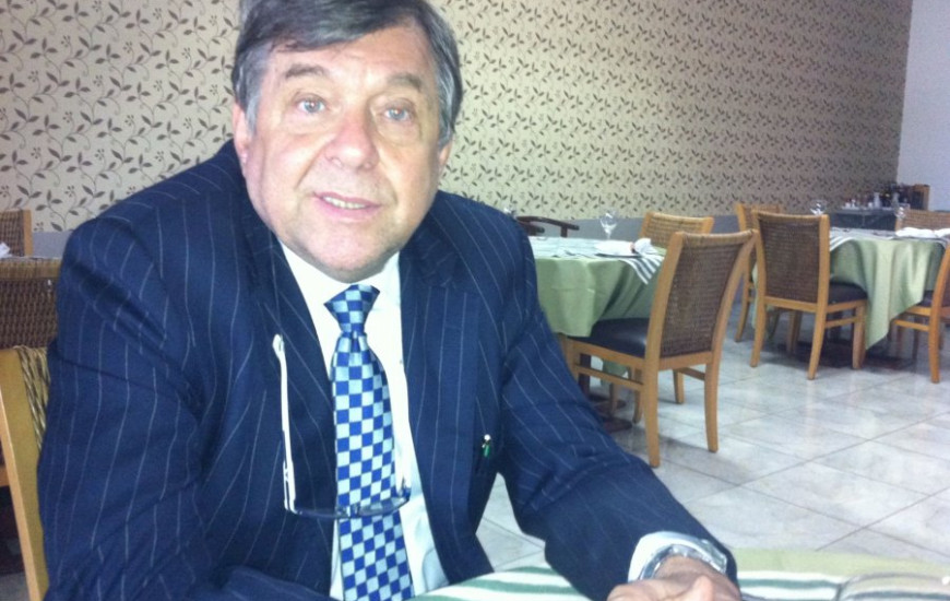 Nicolau Esteves