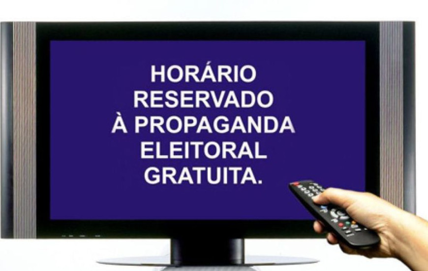 Imagem ilustrativa