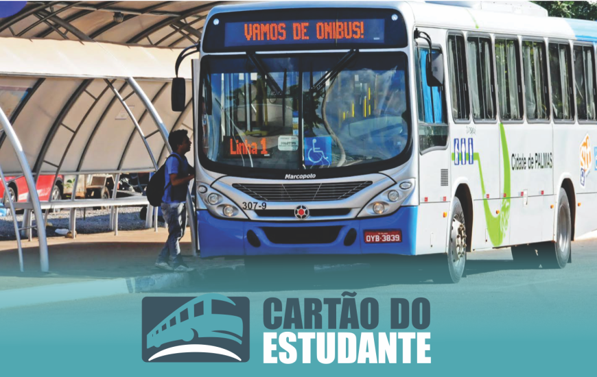 Recargas são feitas para o titular